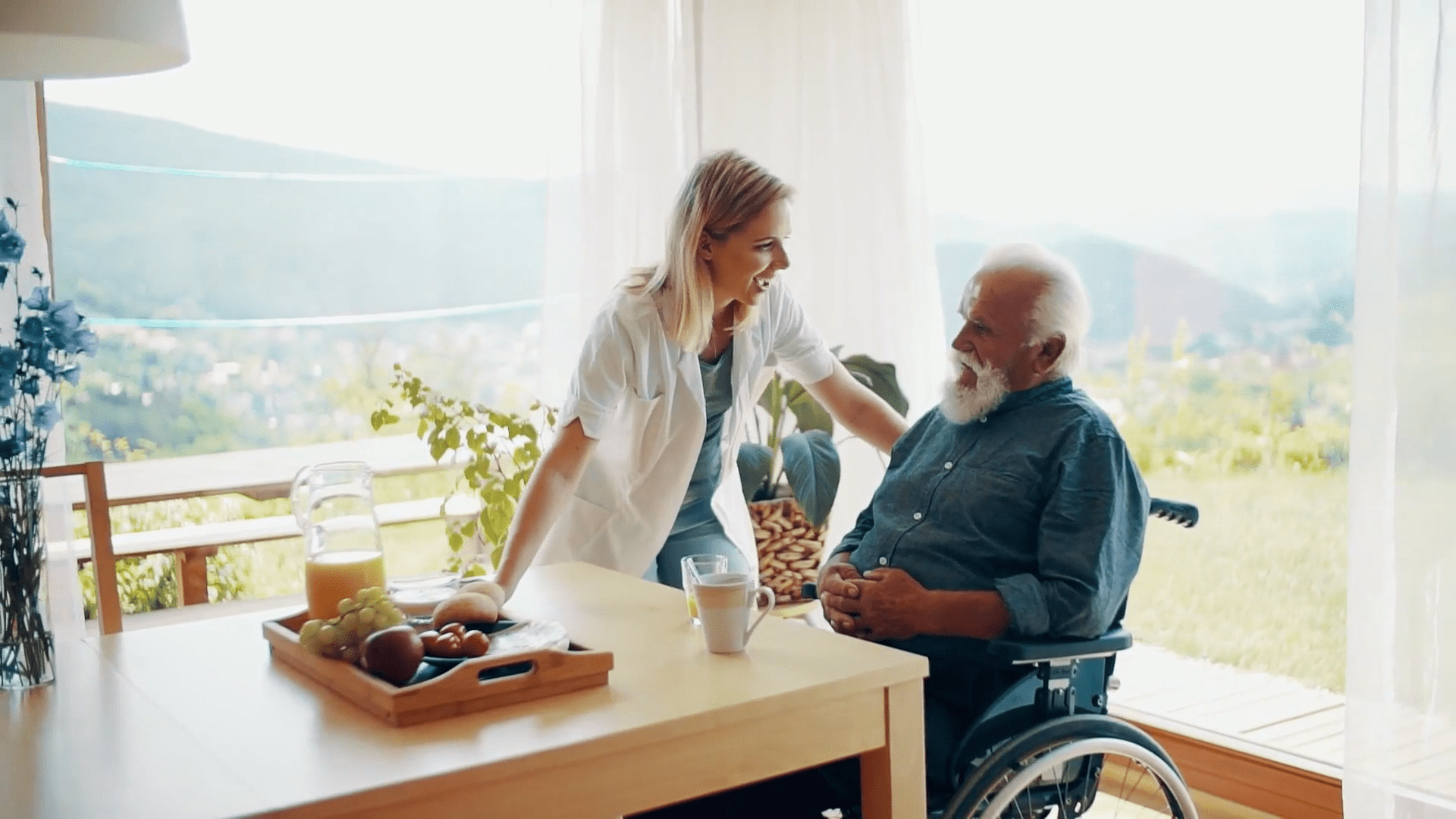 What Is A Speech Therapist AT Home Care Hospice what-is-a-speech-therapist-at-home-care-hospice